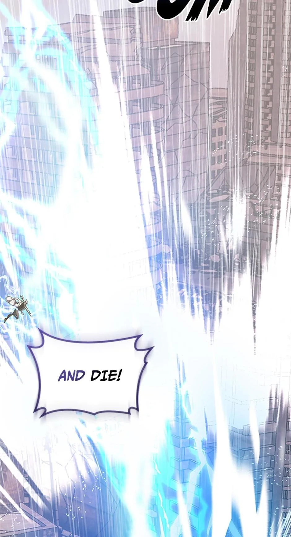 STARTING TODAY, I’M A PLAYER Chapter 143 page 152