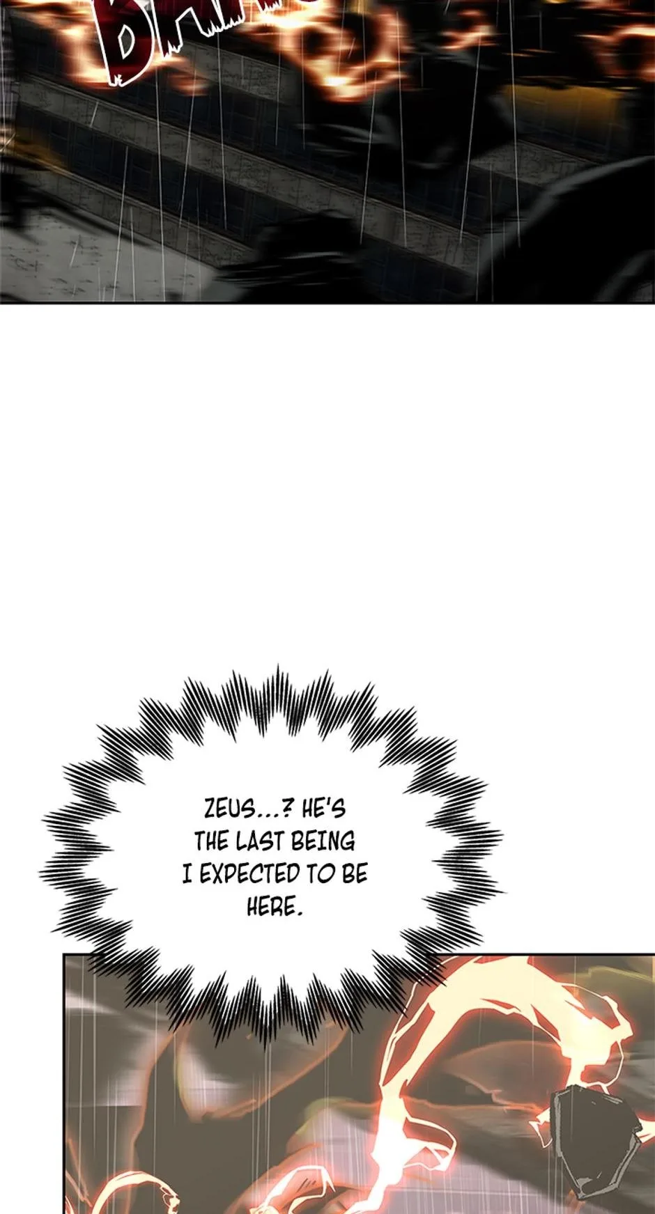 STARTING TODAY, I’M A PLAYER Chapter 143 page 159