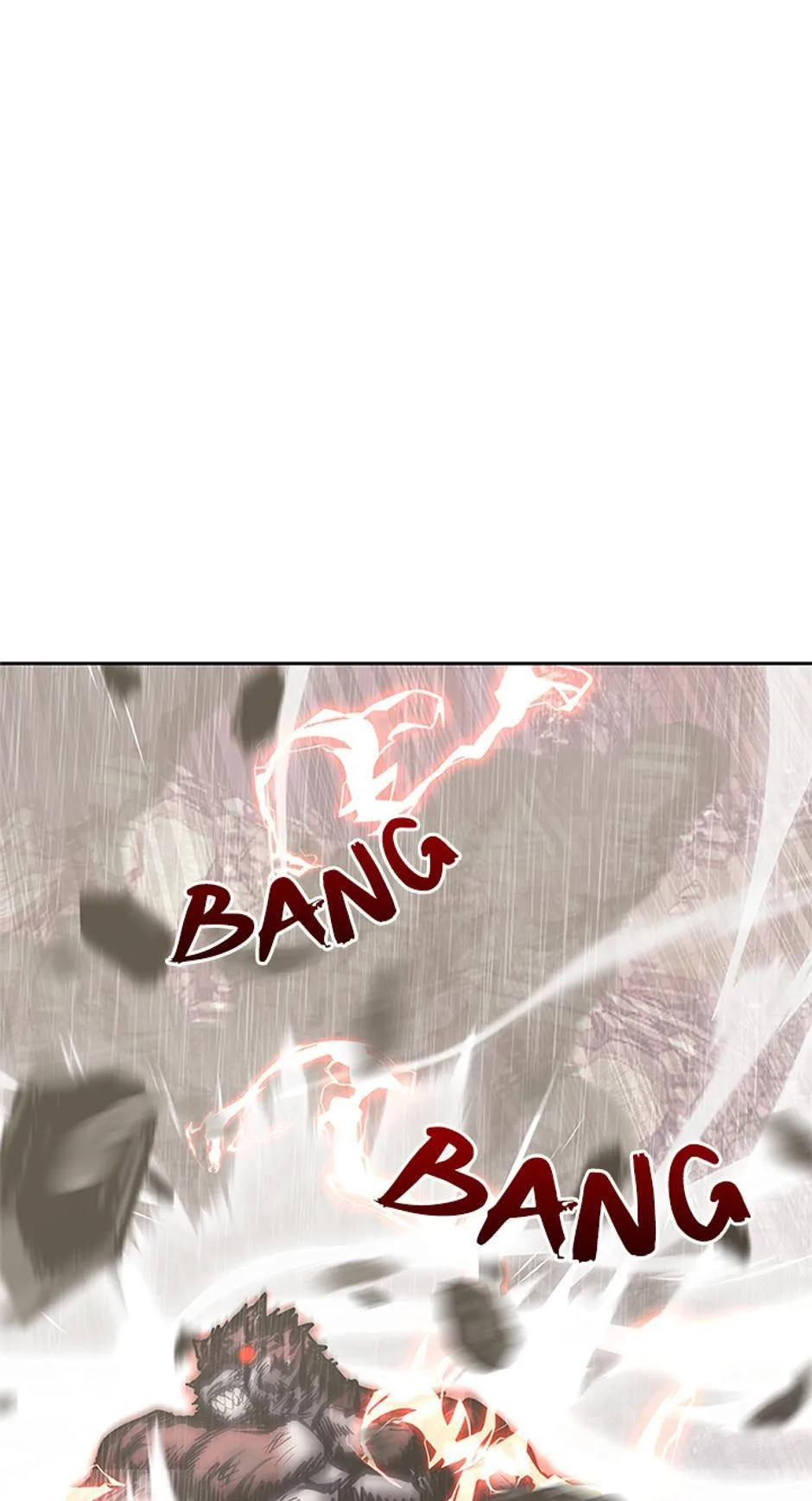 STARTING TODAY, I’M A PLAYER Chapter 143 page 163