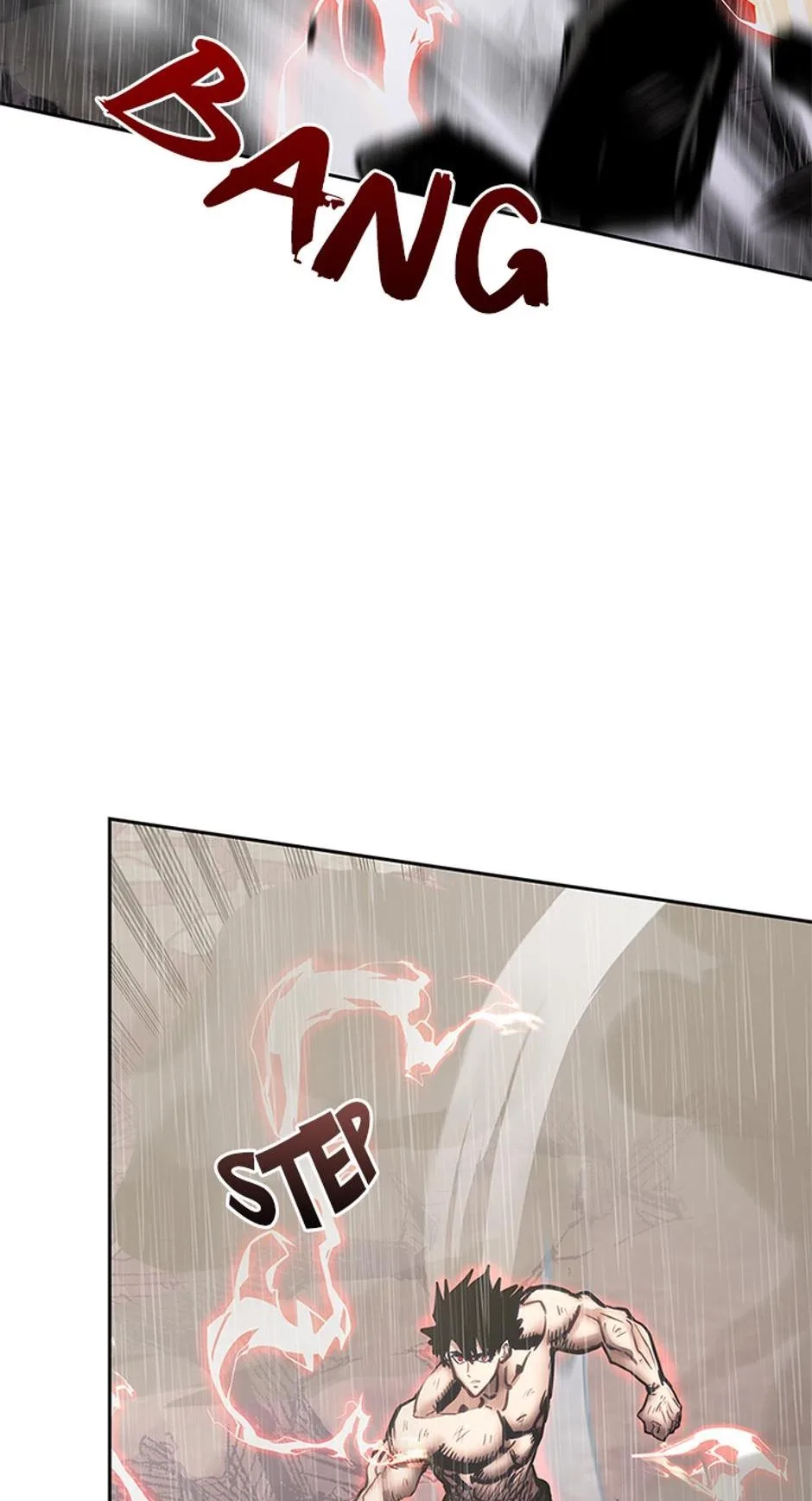 STARTING TODAY, I’M A PLAYER Chapter 143 page 165