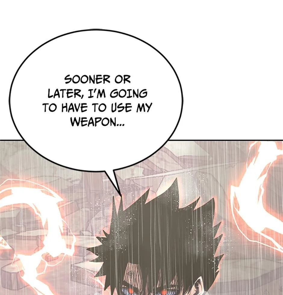 STARTING TODAY, I’M A PLAYER Chapter 143 page 167
