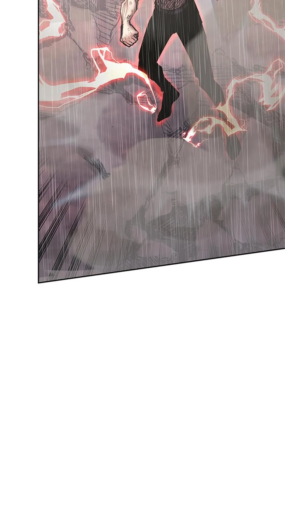 STARTING TODAY, I’M A PLAYER Chapter 143 page 166