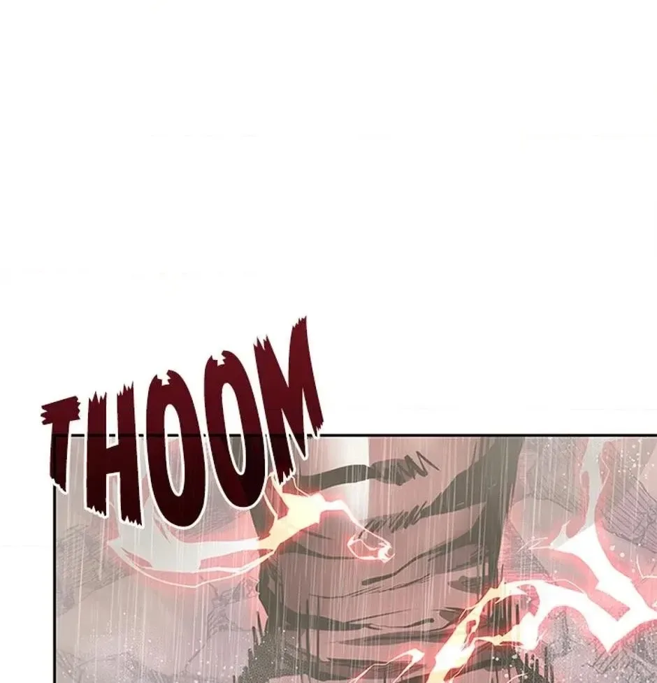 STARTING TODAY, I’M A PLAYER Chapter 143 page 170