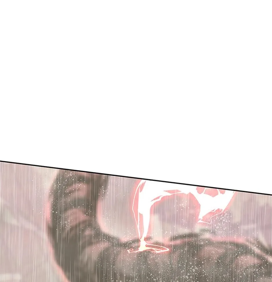 STARTING TODAY, I’M A PLAYER Chapter 143 page 172