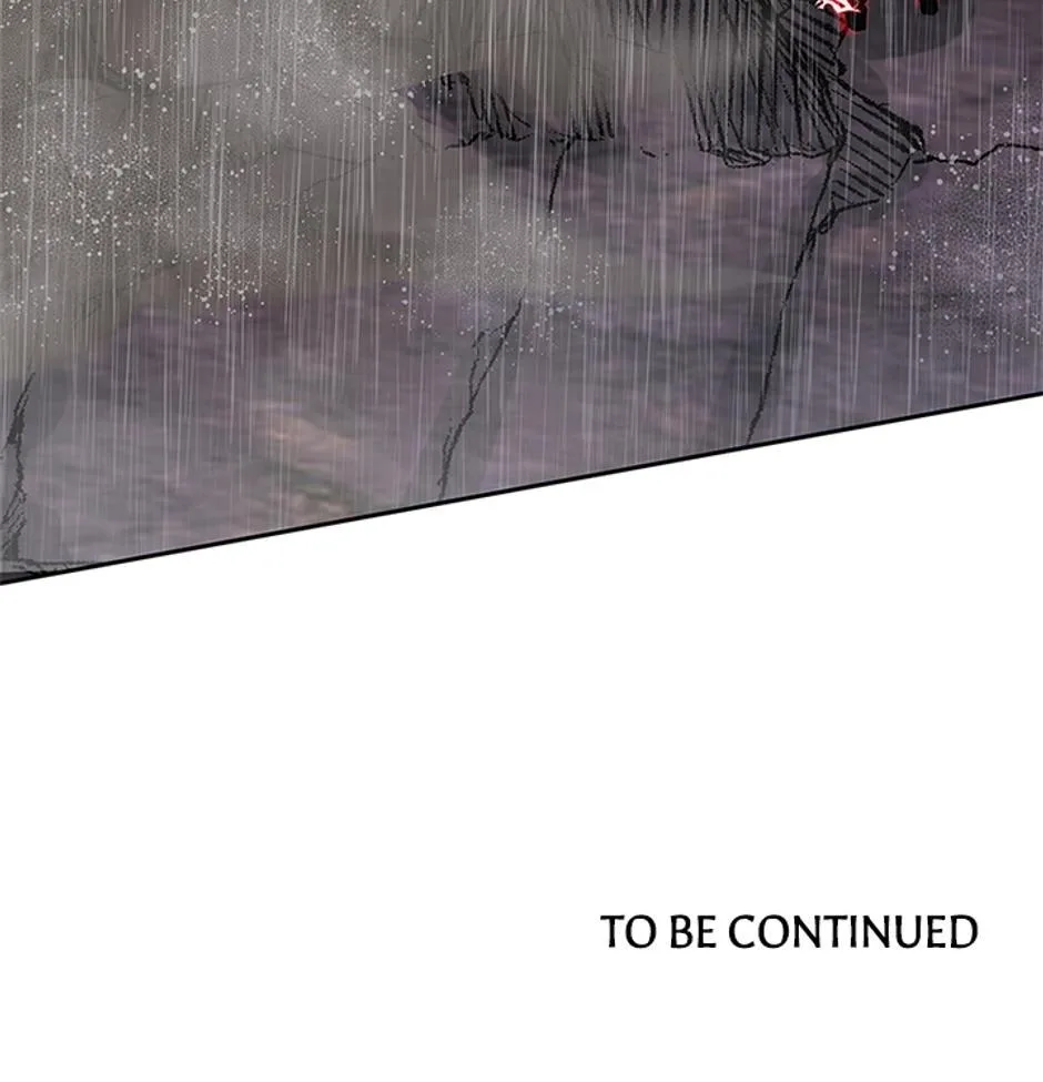 STARTING TODAY, I’M A PLAYER Chapter 143 page 176