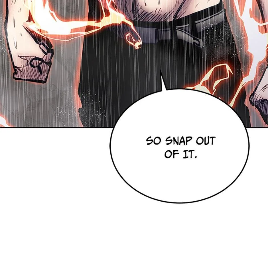 STARTING TODAY, I’M A PLAYER Chapter 143 page 169