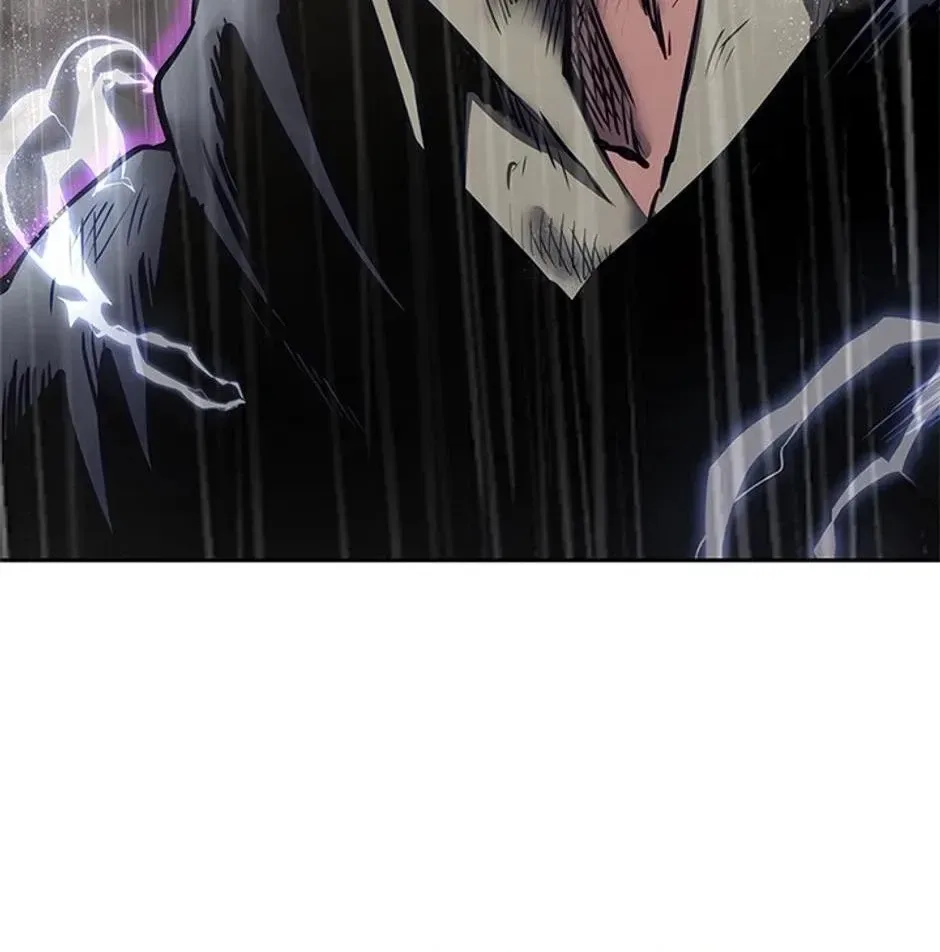 STARTING TODAY, I’M A PLAYER Chapter 144 page 10