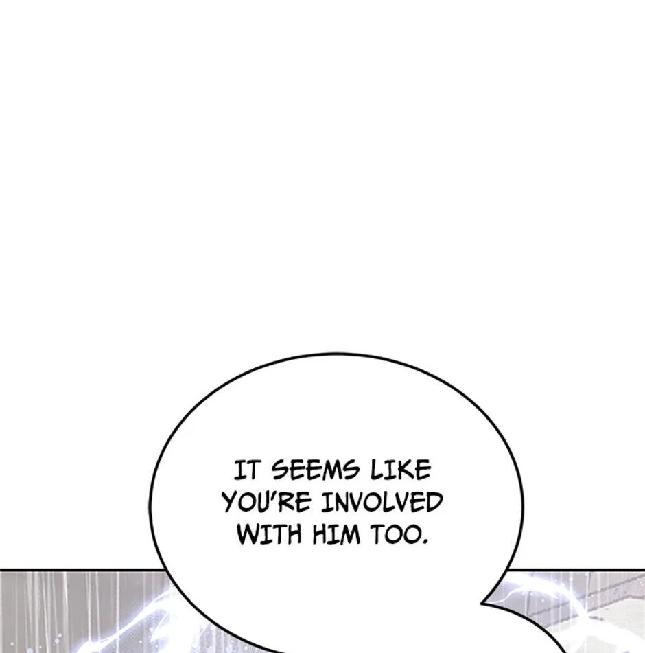 STARTING TODAY, I’M A PLAYER Chapter 144 page 17