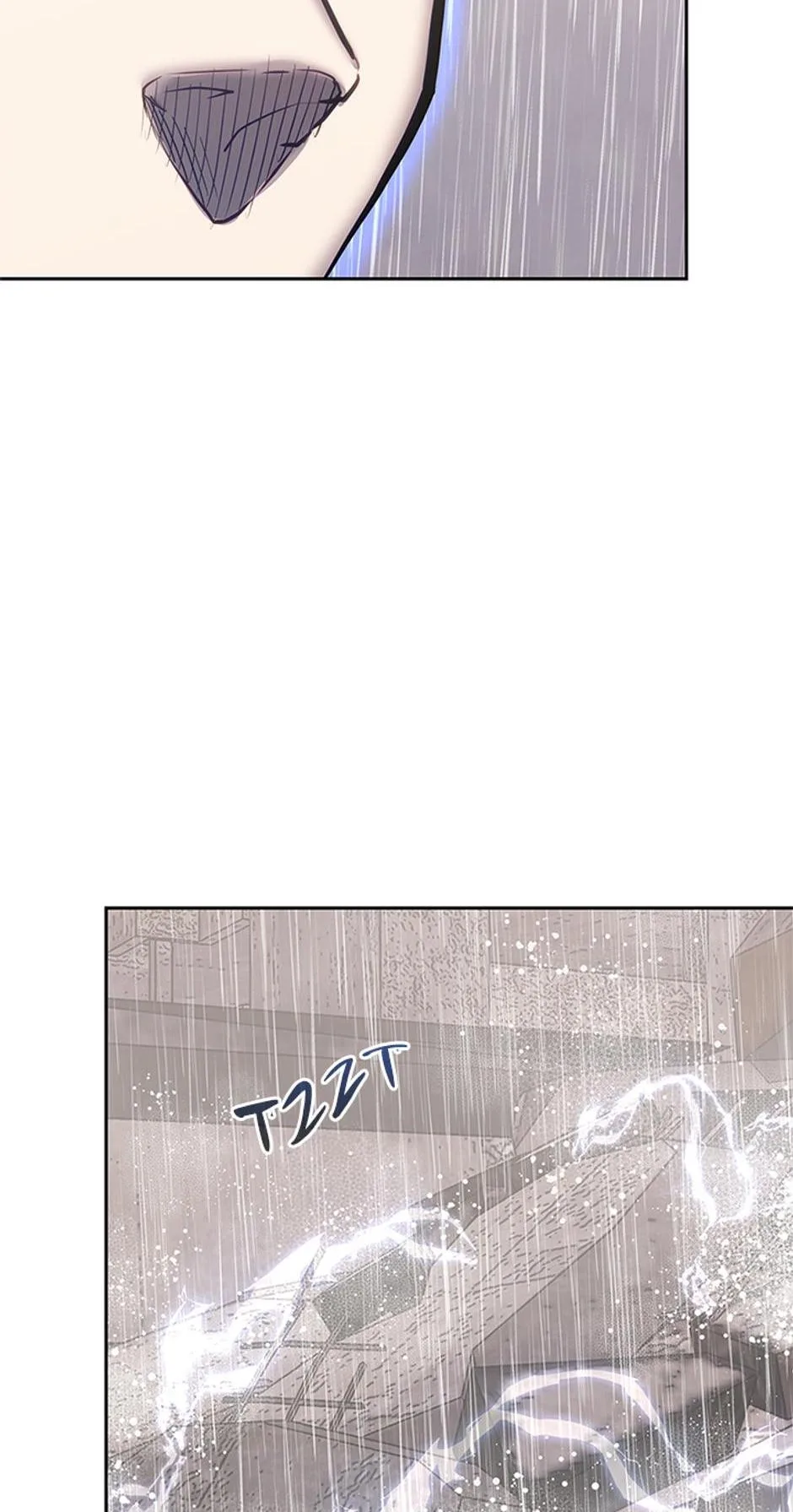 STARTING TODAY, I’M A PLAYER Chapter 144 page 5
