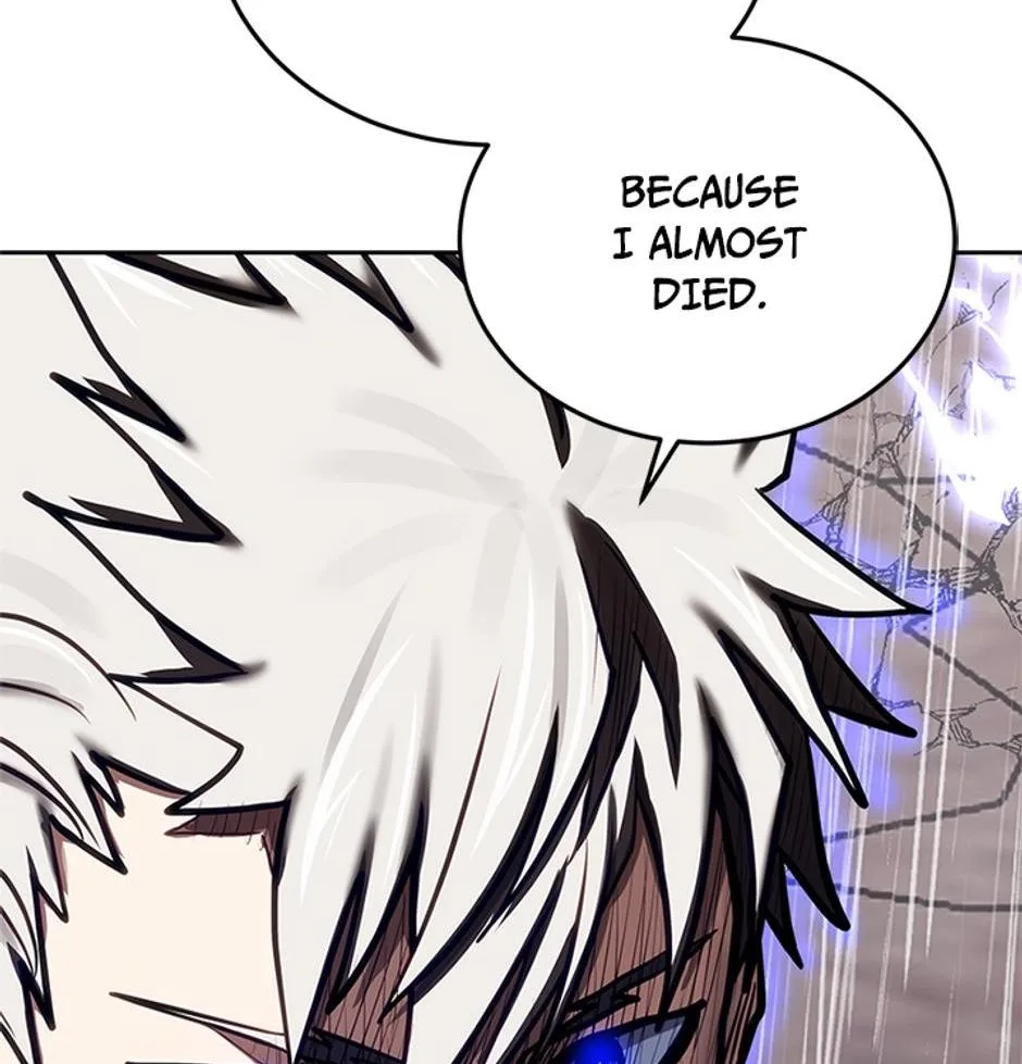 STARTING TODAY, I’M A PLAYER Chapter 144 page 25