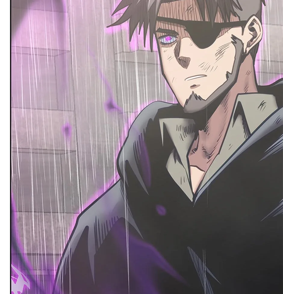STARTING TODAY, I’M A PLAYER Chapter 144 page 23