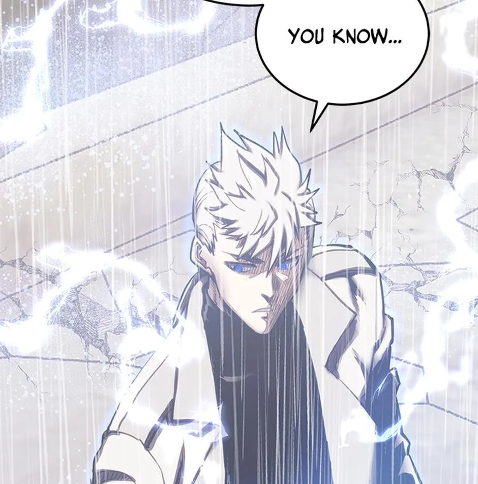 STARTING TODAY, I’M A PLAYER Chapter 144 page 18