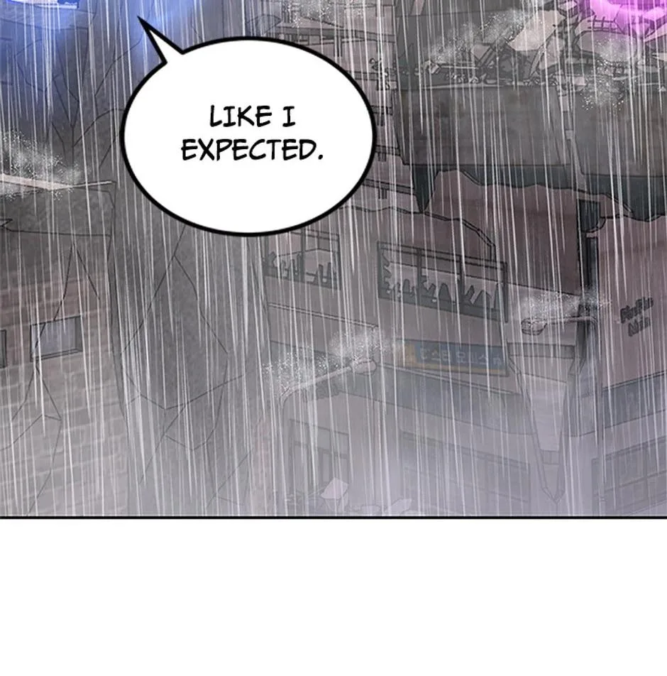 STARTING TODAY, I’M A PLAYER Chapter 144 page 16