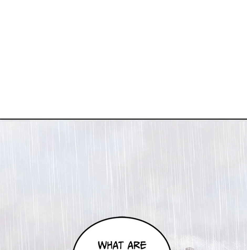 STARTING TODAY, I’M A PLAYER Chapter 144 page 14