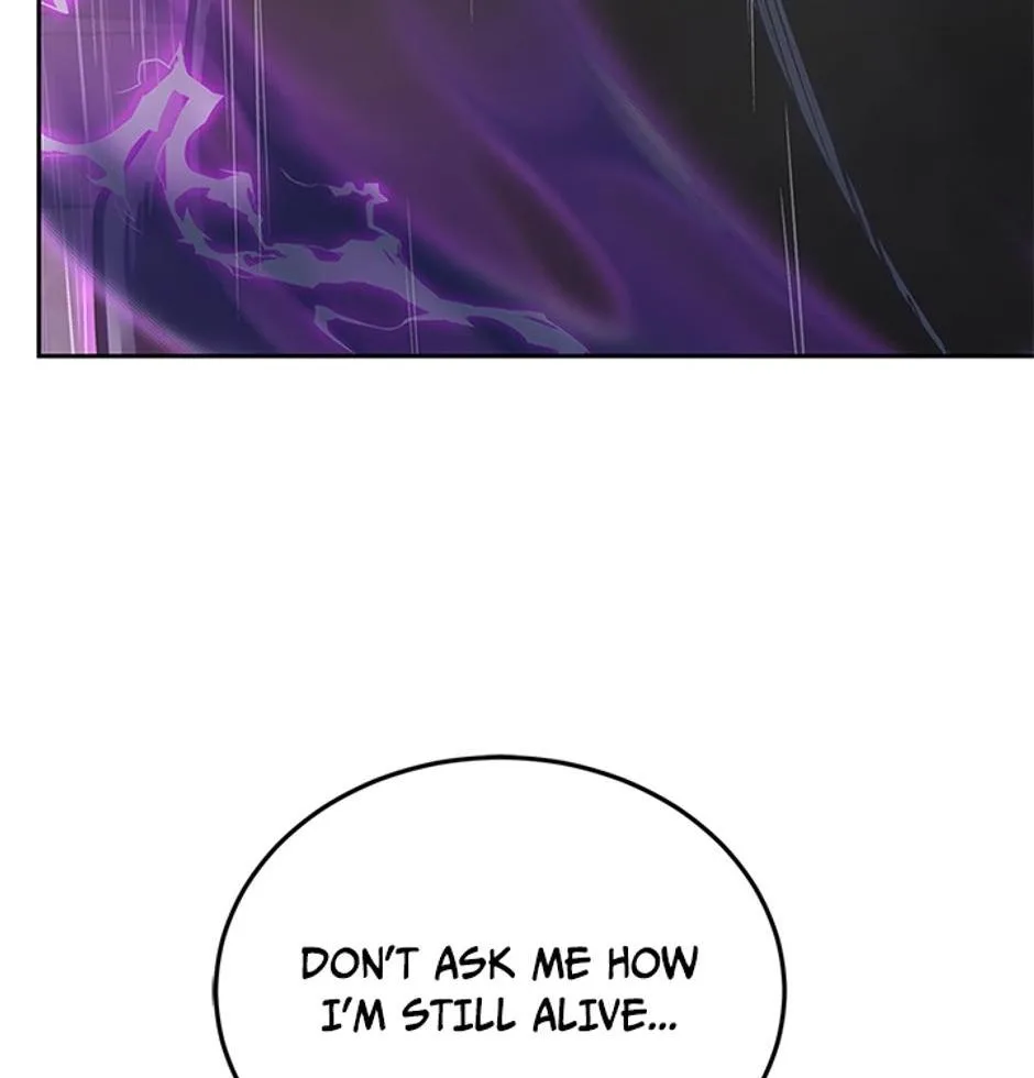 STARTING TODAY, I’M A PLAYER Chapter 144 page 24