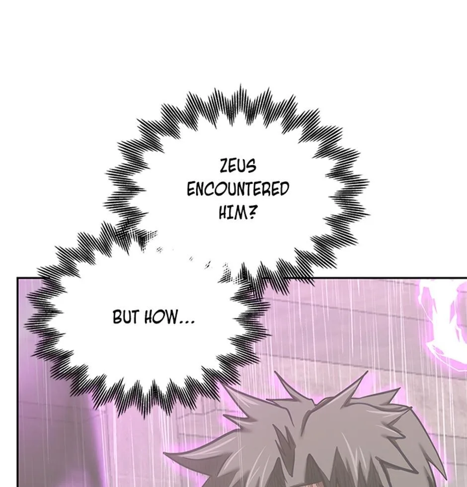STARTING TODAY, I’M A PLAYER Chapter 144 page 22