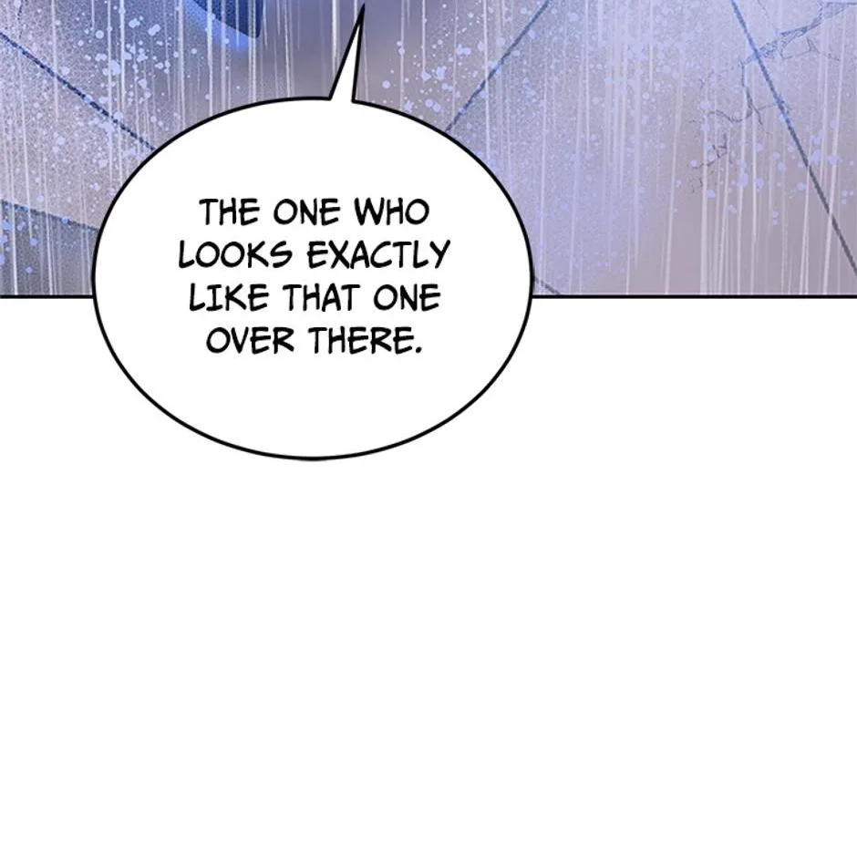 STARTING TODAY, I’M A PLAYER Chapter 144 page 21