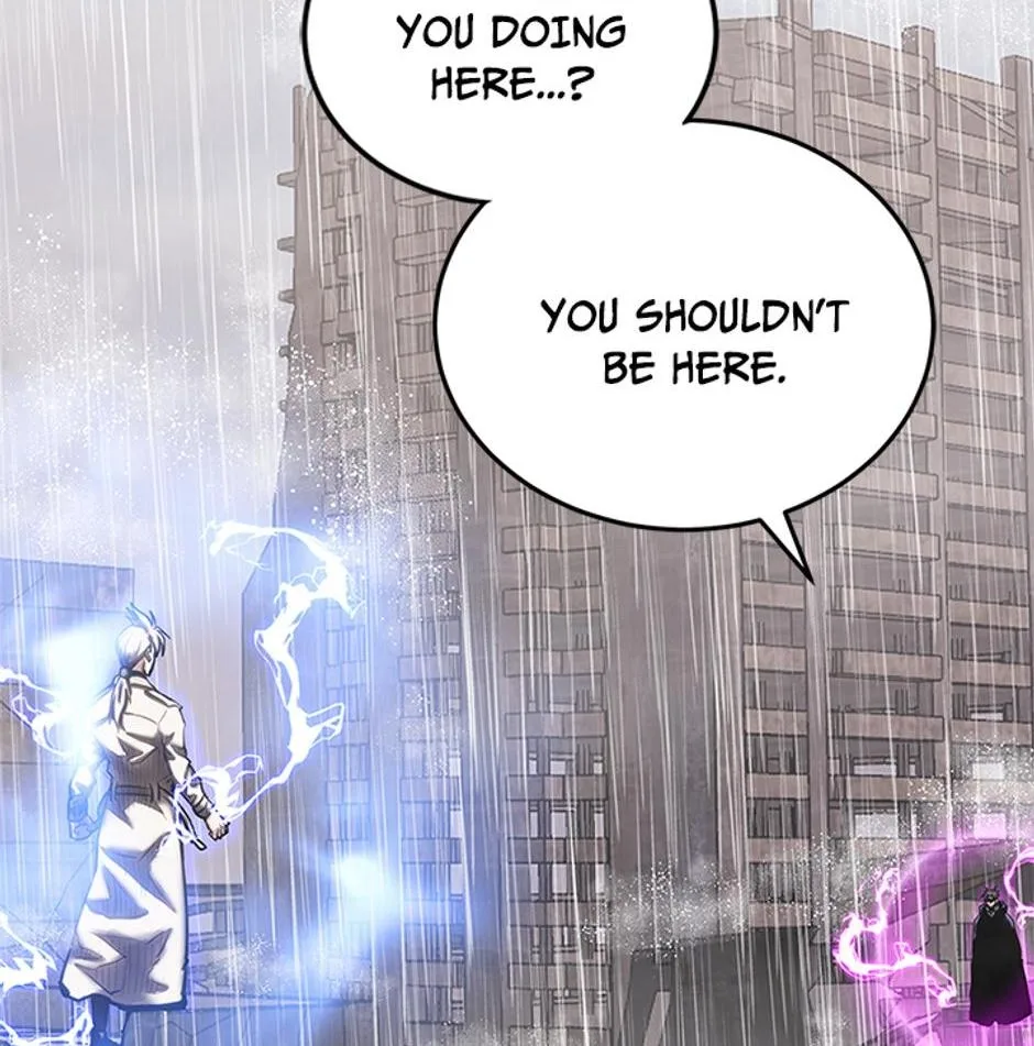 STARTING TODAY, I’M A PLAYER Chapter 144 page 15