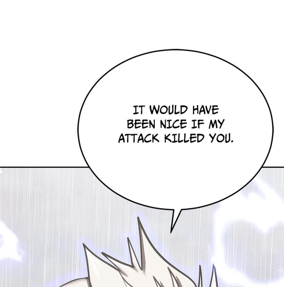STARTING TODAY, I’M A PLAYER Chapter 144 page 11