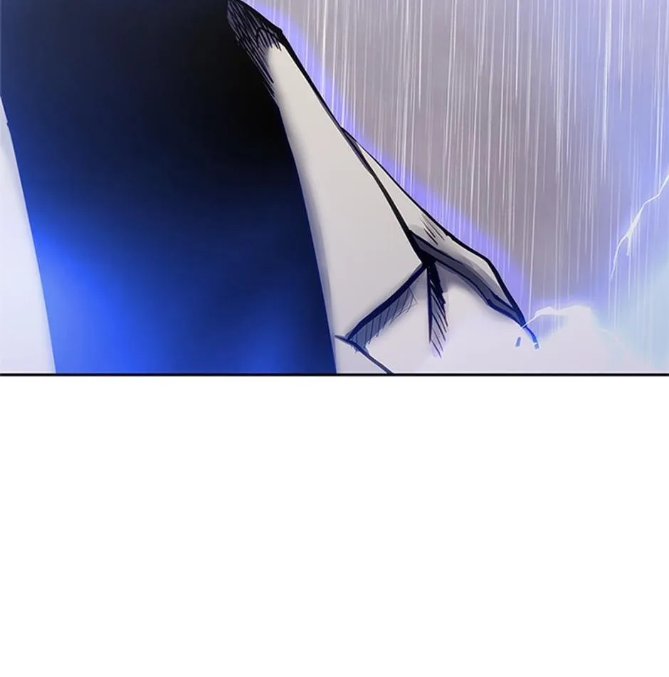STARTING TODAY, I’M A PLAYER Chapter 144 page 13