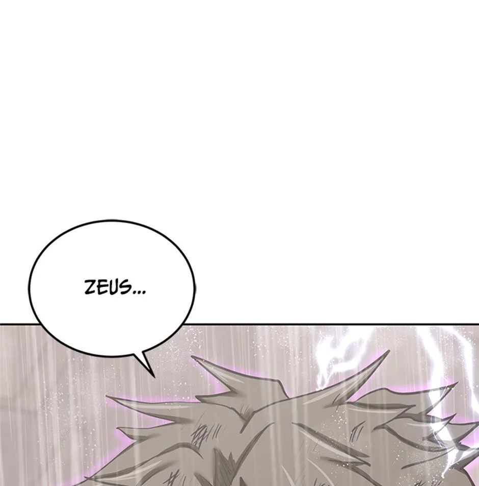 STARTING TODAY, I’M A PLAYER Chapter 144 page 8