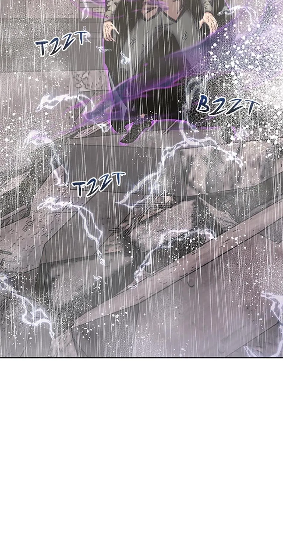 STARTING TODAY, I’M A PLAYER Chapter 144 page 7