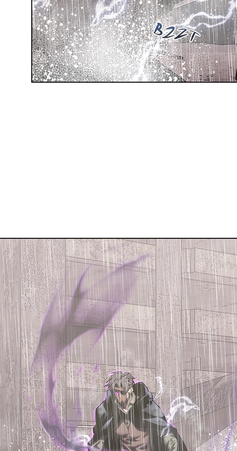 STARTING TODAY, I’M A PLAYER Chapter 144 page 6
