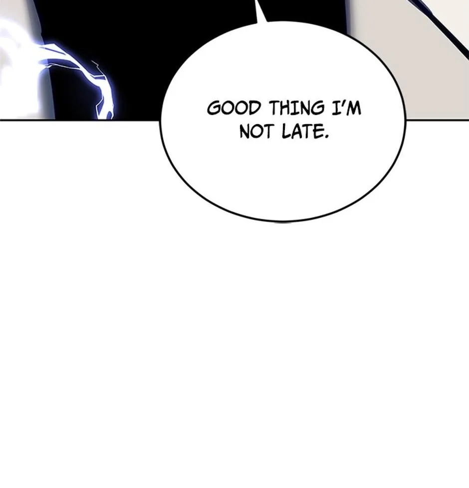 STARTING TODAY, I’M A PLAYER Chapter 144 page 27