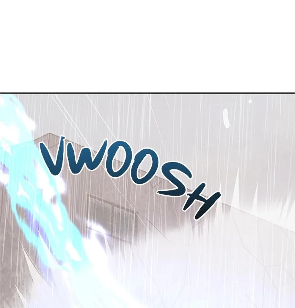 STARTING TODAY, I’M A PLAYER Chapter 144 page 28