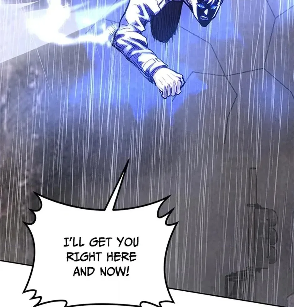 STARTING TODAY, I’M A PLAYER Chapter 144 page 30