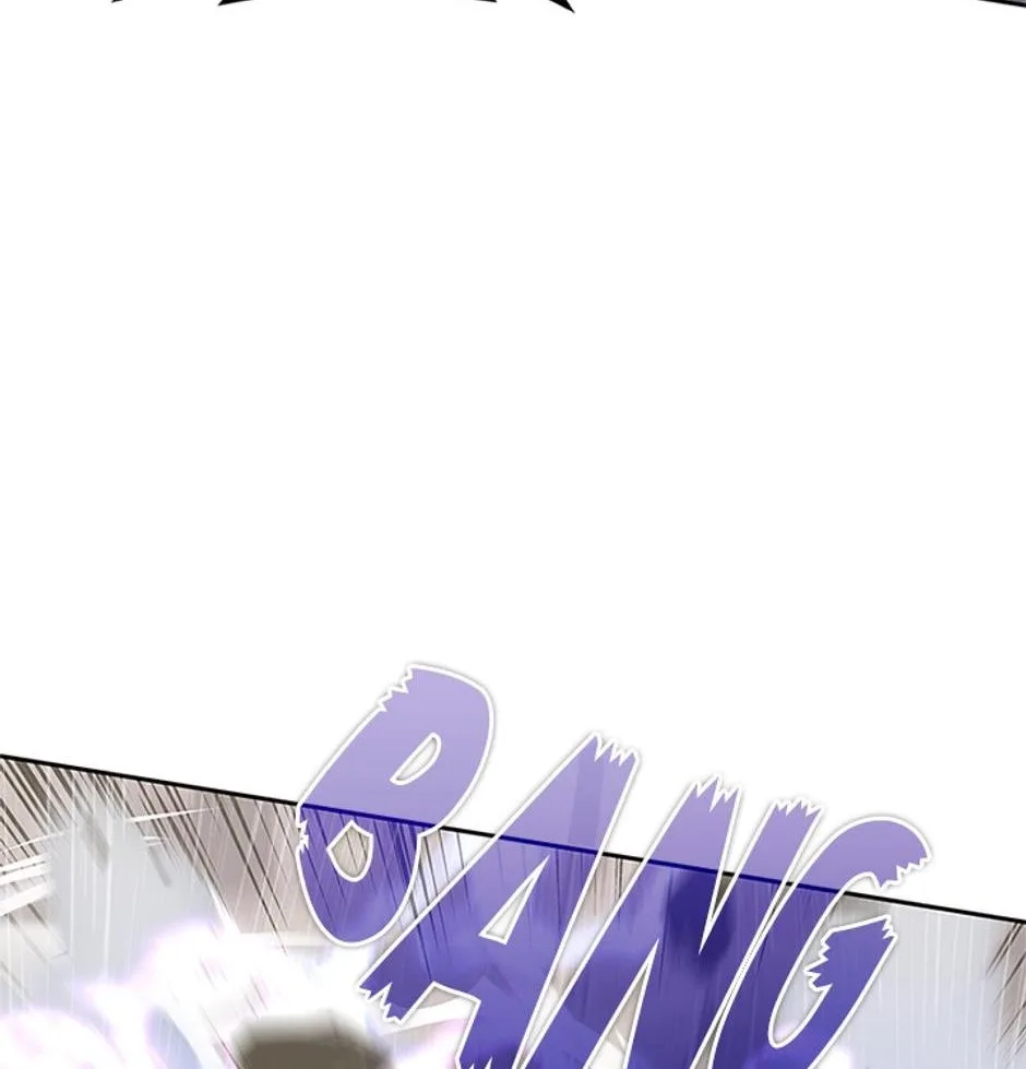 STARTING TODAY, I’M A PLAYER Chapter 144 page 31
