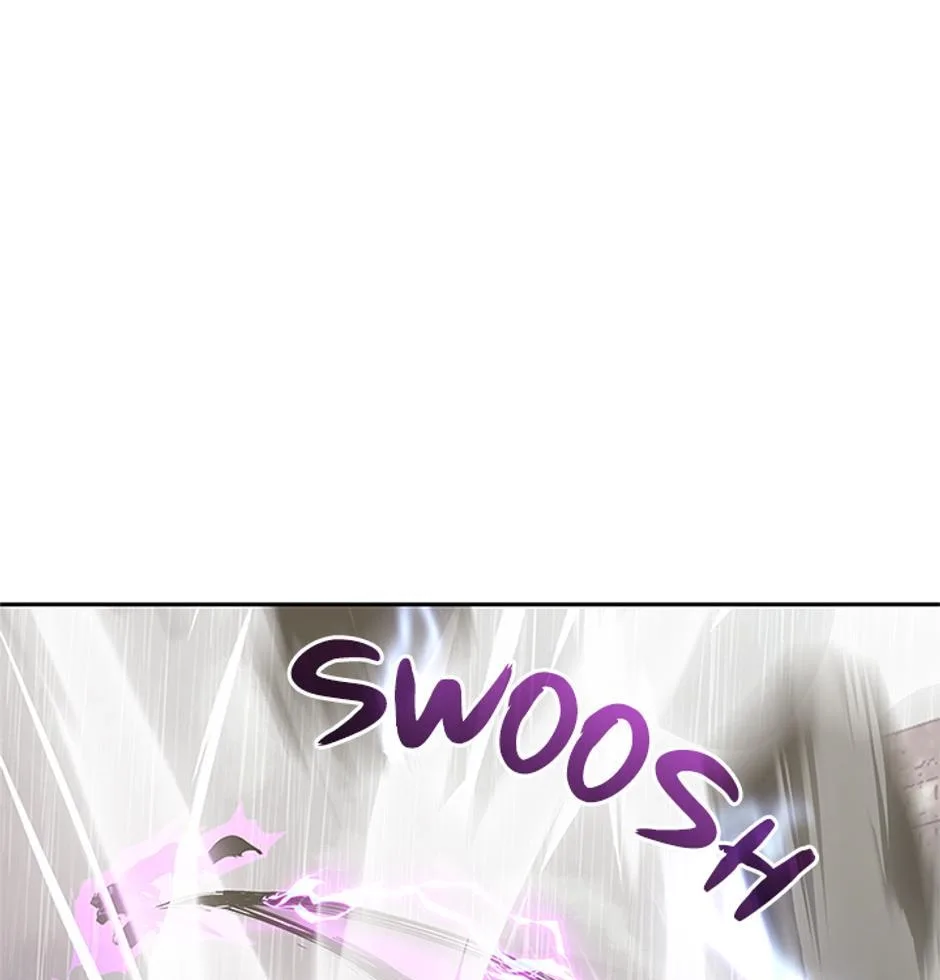 STARTING TODAY, I’M A PLAYER Chapter 144 page 34