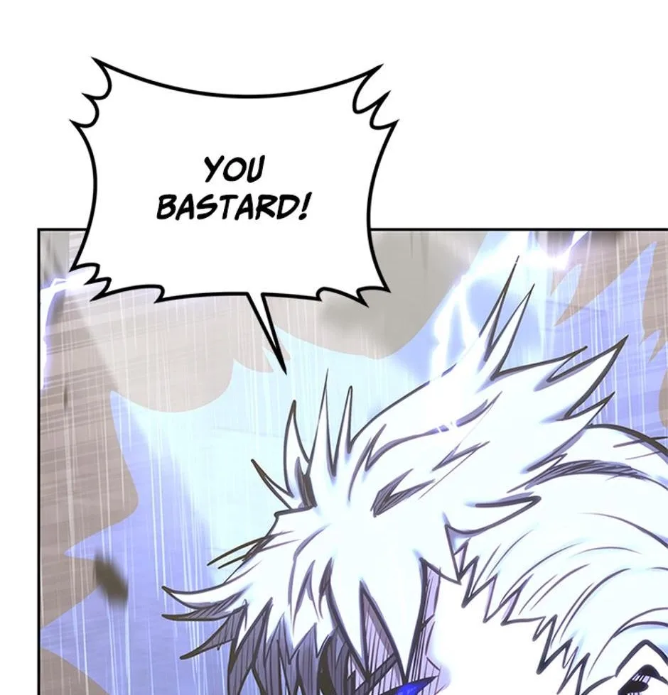 STARTING TODAY, I’M A PLAYER Chapter 144 page 37