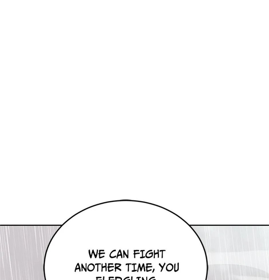 STARTING TODAY, I’M A PLAYER Chapter 144 page 39