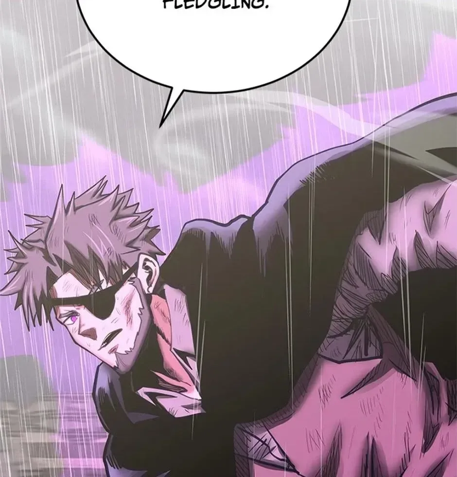 STARTING TODAY, I’M A PLAYER Chapter 144 page 40