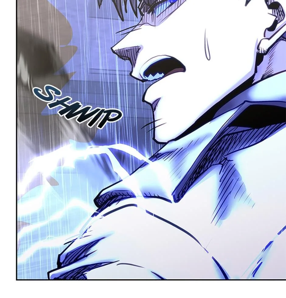 STARTING TODAY, I’M A PLAYER Chapter 144 page 38