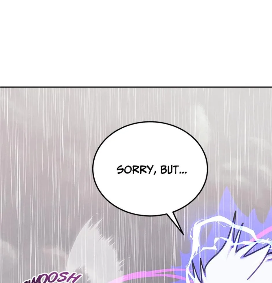 STARTING TODAY, I’M A PLAYER Chapter 144 page 43