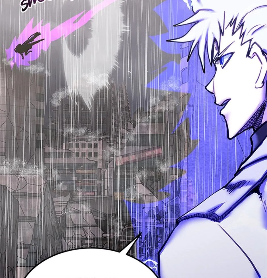 STARTING TODAY, I’M A PLAYER Chapter 144 page 44