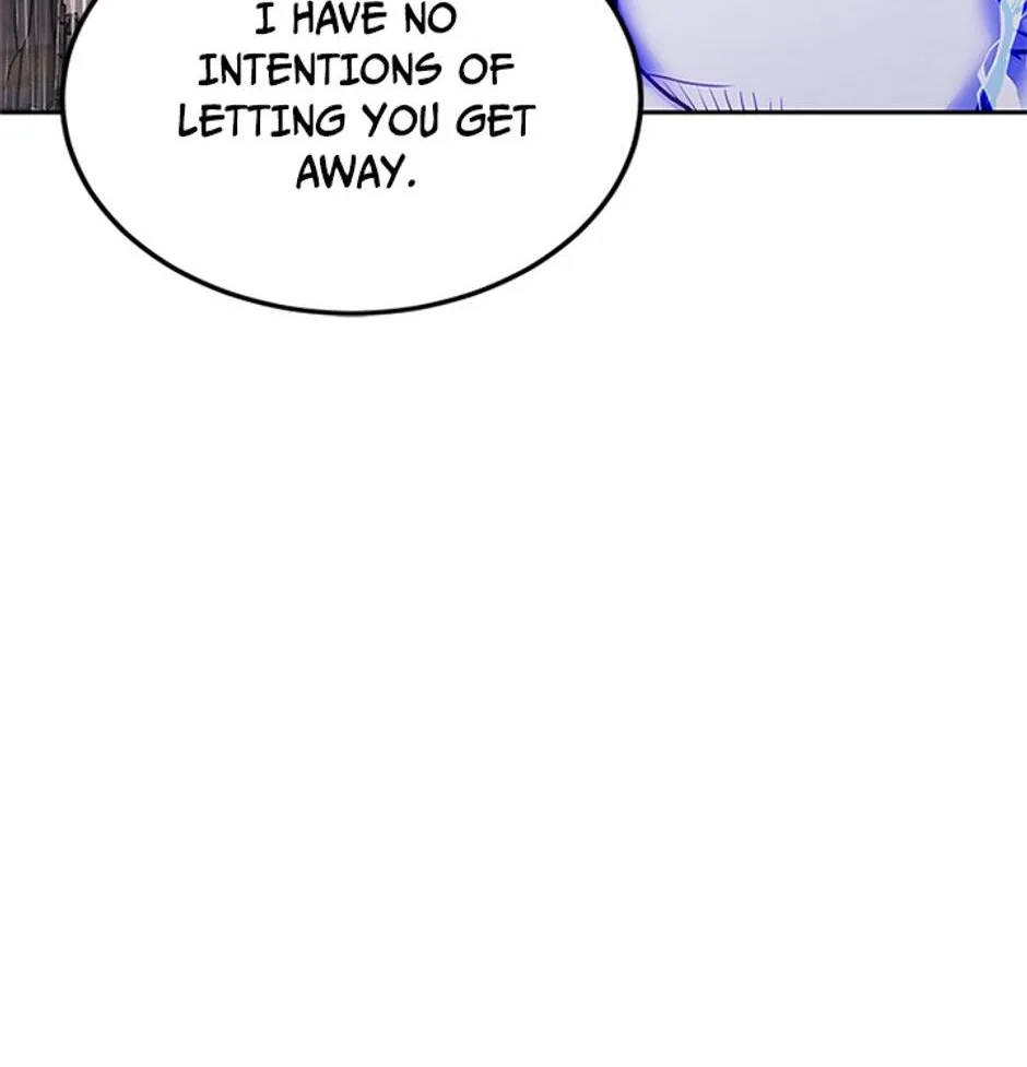STARTING TODAY, I’M A PLAYER Chapter 144 page 45