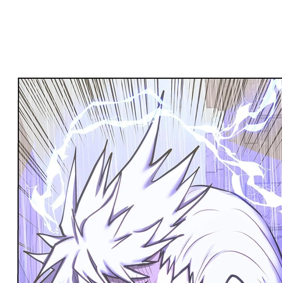 STARTING TODAY, I’M A PLAYER Chapter 144 page 46
