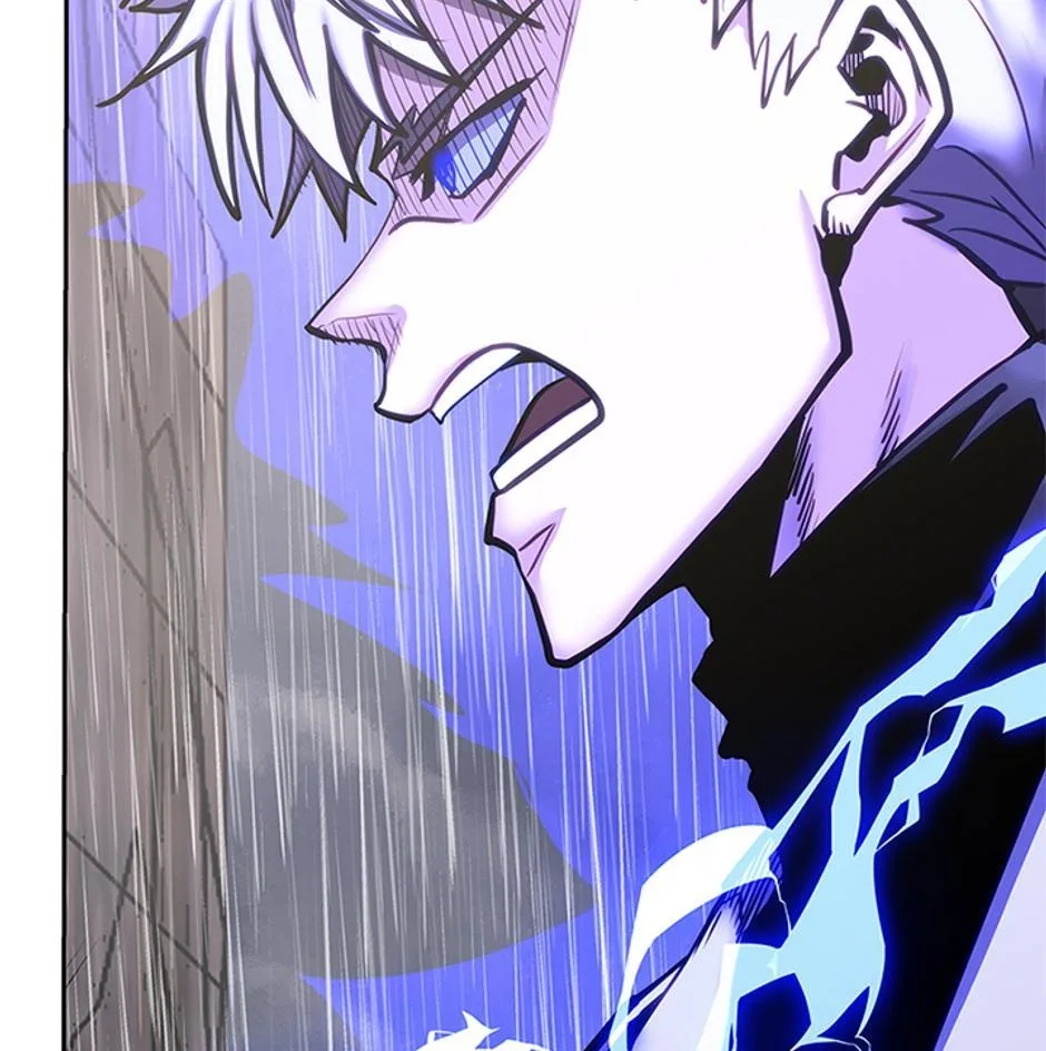 STARTING TODAY, I’M A PLAYER Chapter 144 page 47