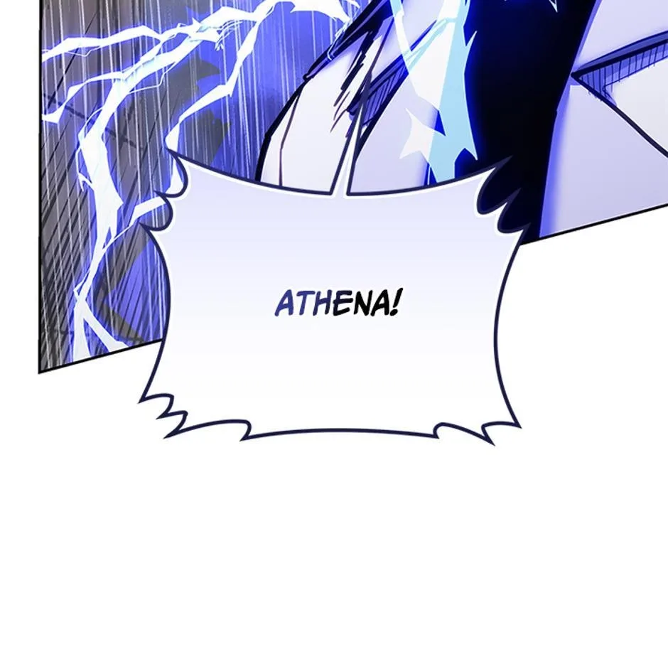 STARTING TODAY, I’M A PLAYER Chapter 144 page 48