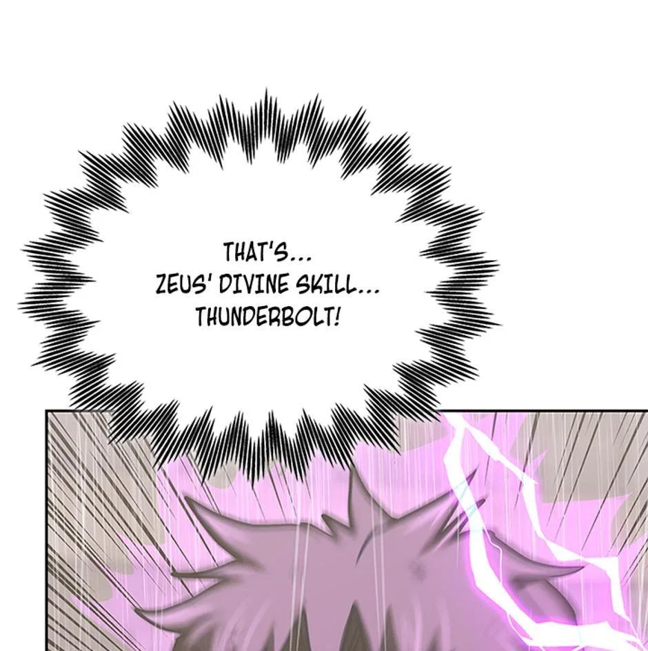 STARTING TODAY, I’M A PLAYER Chapter 144 page 51