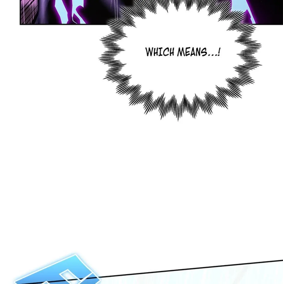 STARTING TODAY, I’M A PLAYER Chapter 144 page 53