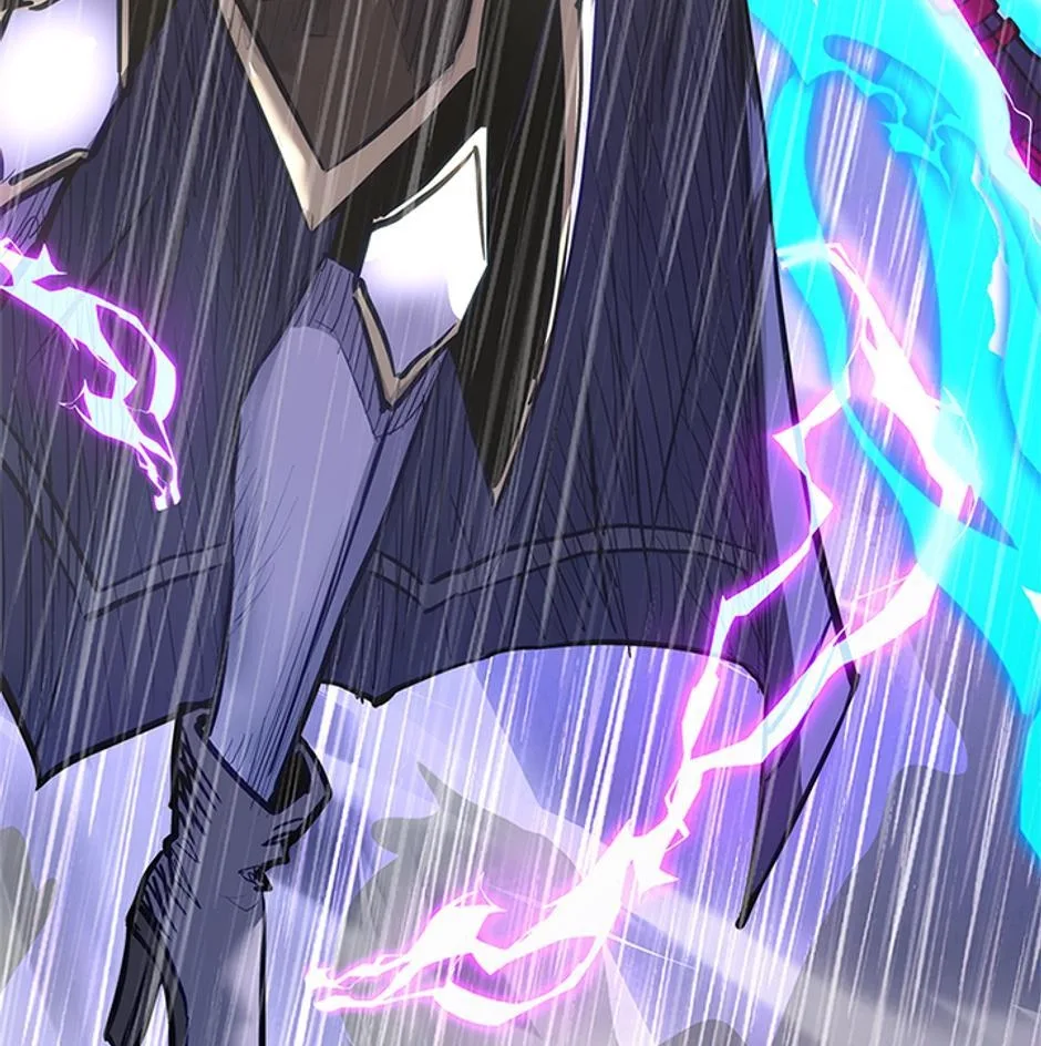 STARTING TODAY, I’M A PLAYER Chapter 144 page 56