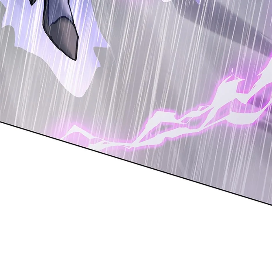 STARTING TODAY, I’M A PLAYER Chapter 144 page 57