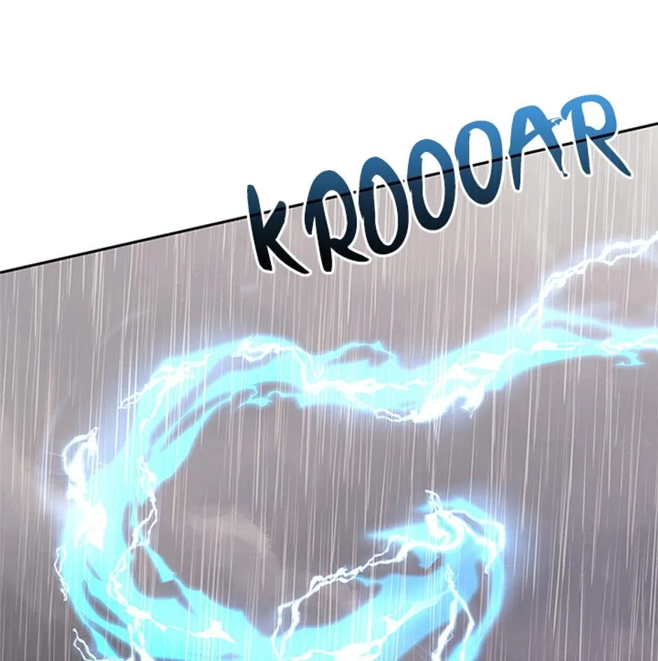 STARTING TODAY, I’M A PLAYER Chapter 144 page 49