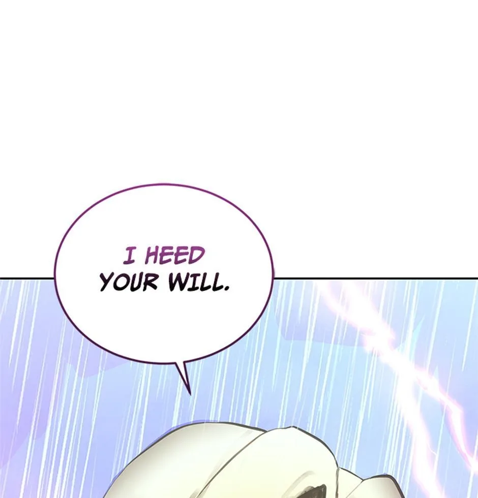 STARTING TODAY, I’M A PLAYER Chapter 144 page 58
