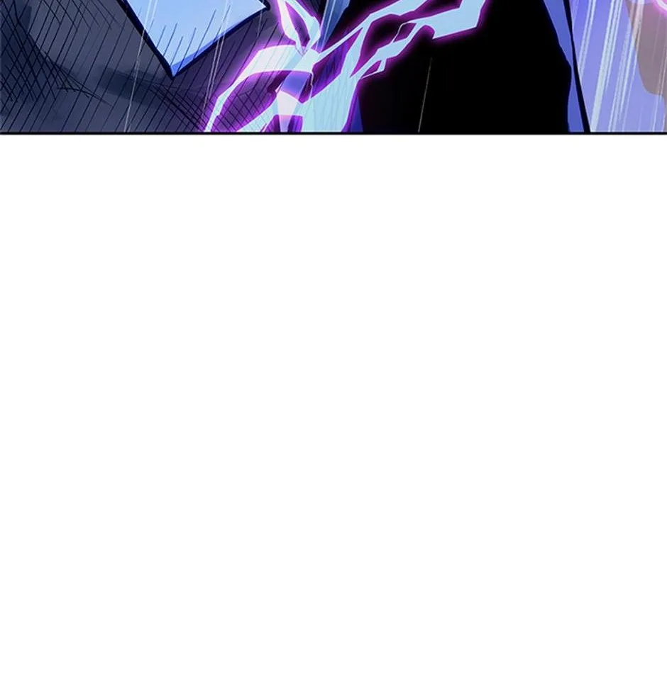 STARTING TODAY, I’M A PLAYER Chapter 144 page 61