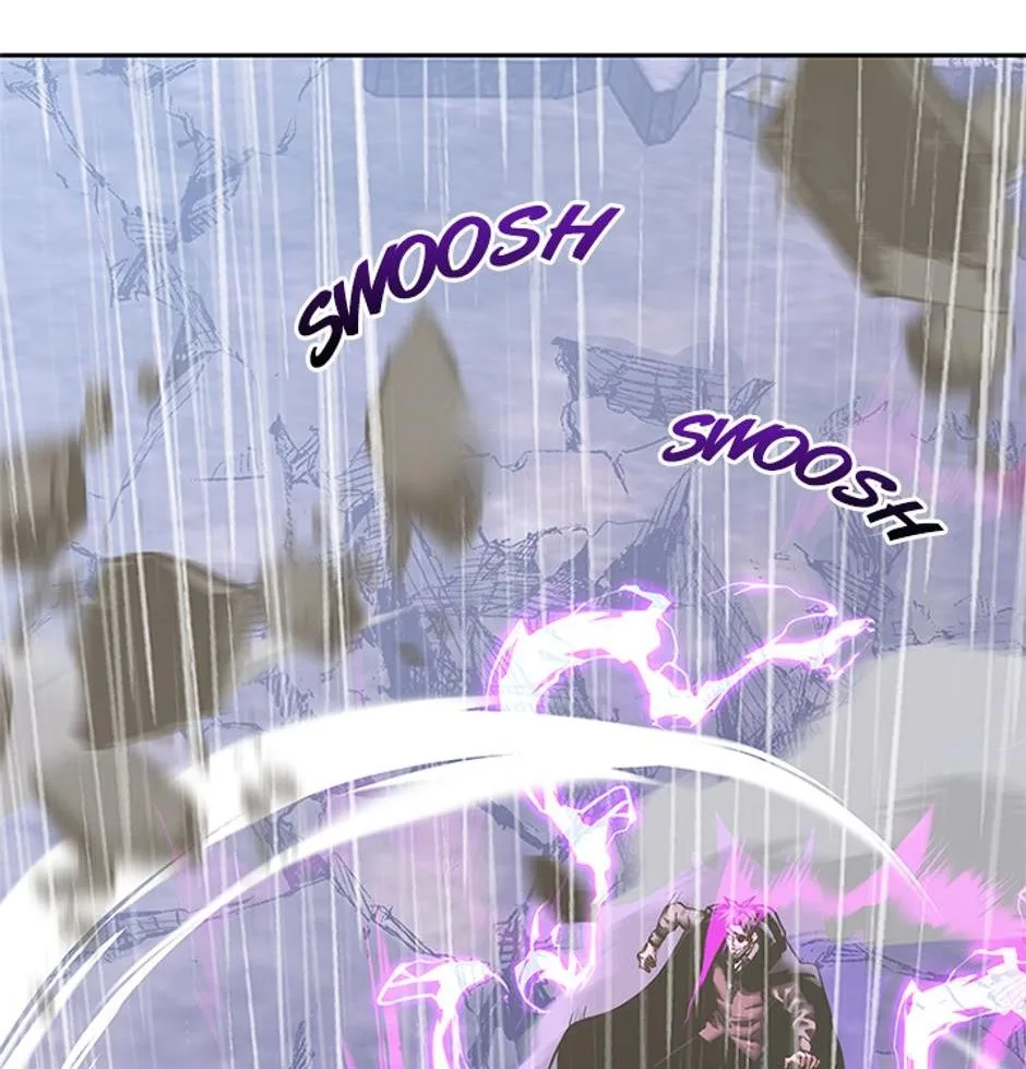 STARTING TODAY, I’M A PLAYER Chapter 144 page 73